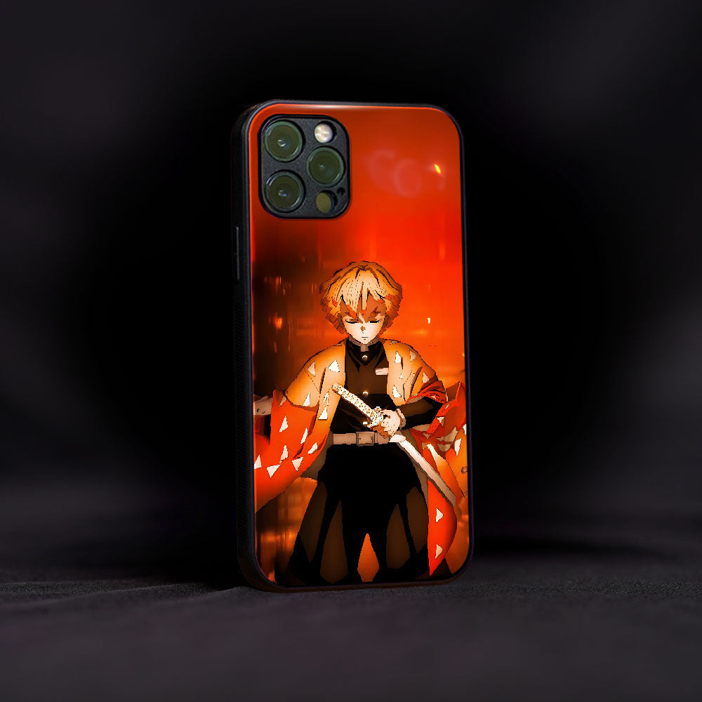 Können wir die Schlacht um die Glasvitrine beginnen?