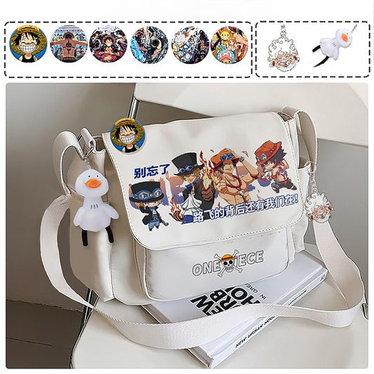 モスキーノ レディース バイカー レザー ショルダーバッグ