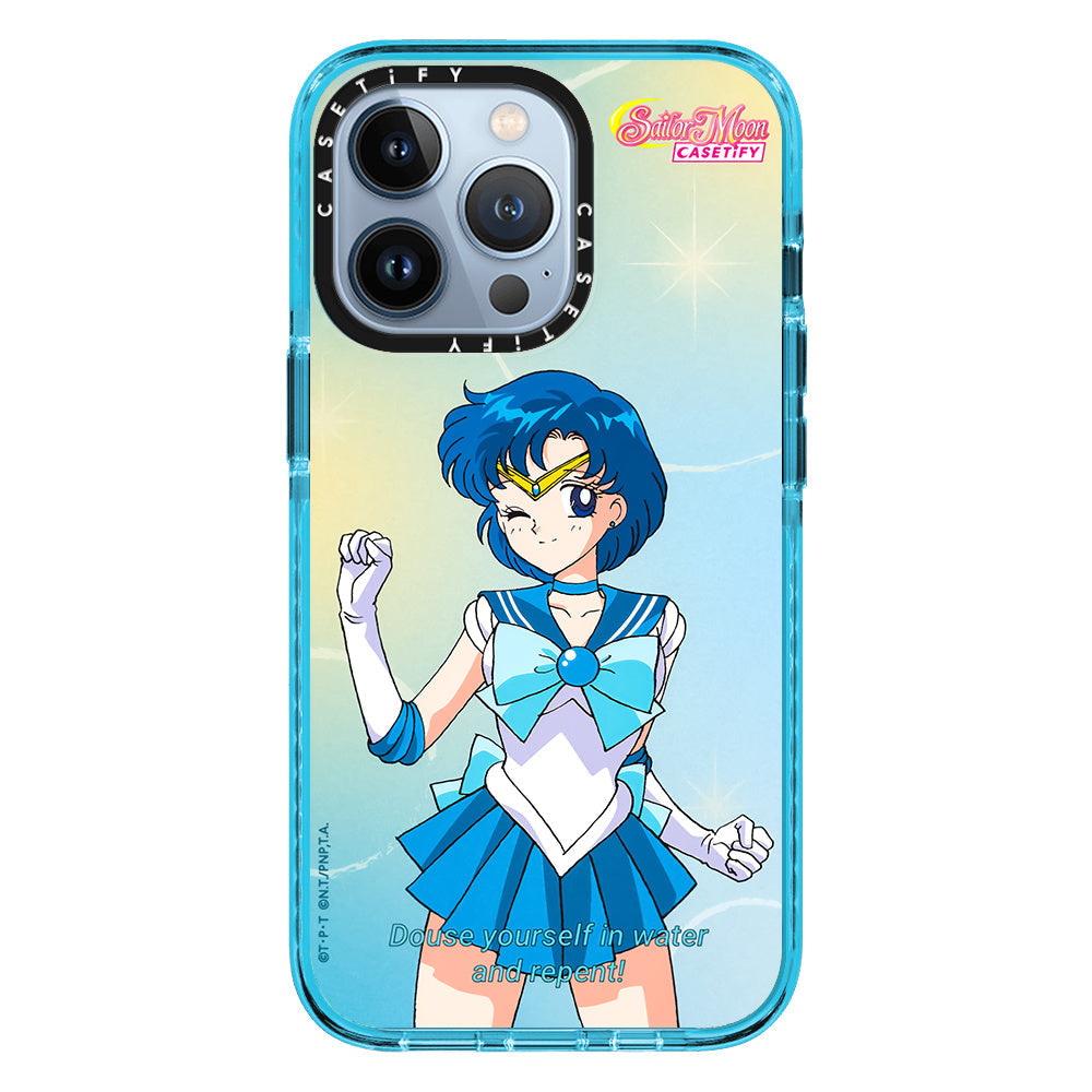 Coque de téléphone Sailor Moon Anime