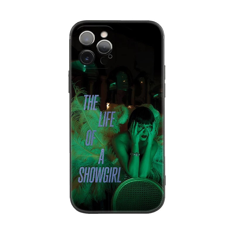 Taylor Swift Phone Case