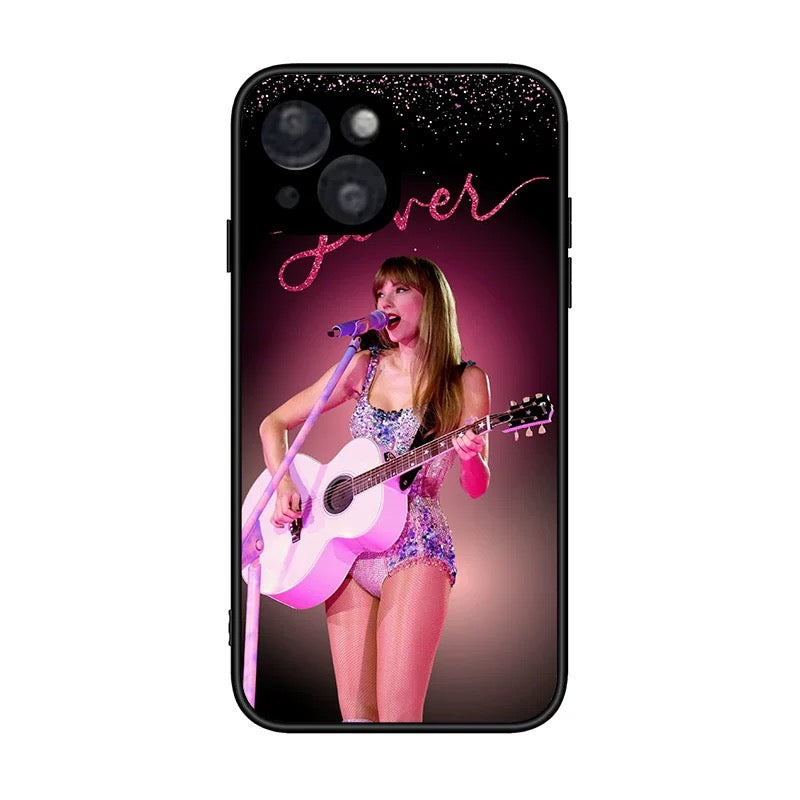 Taylor Swift Phone Case