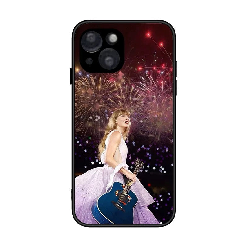 Taylor Swift Phone Case