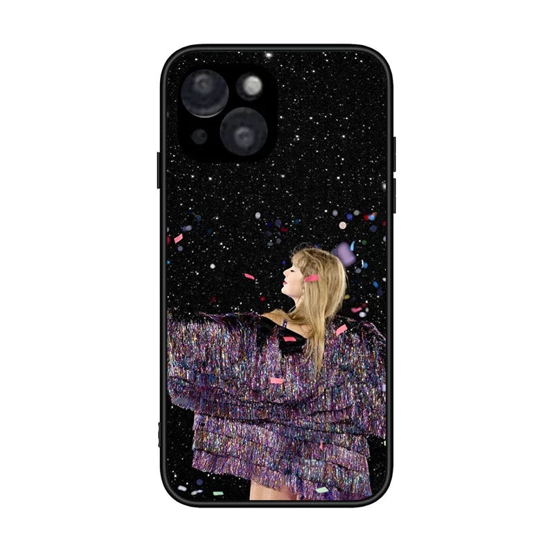 Taylor Swift Phone Case