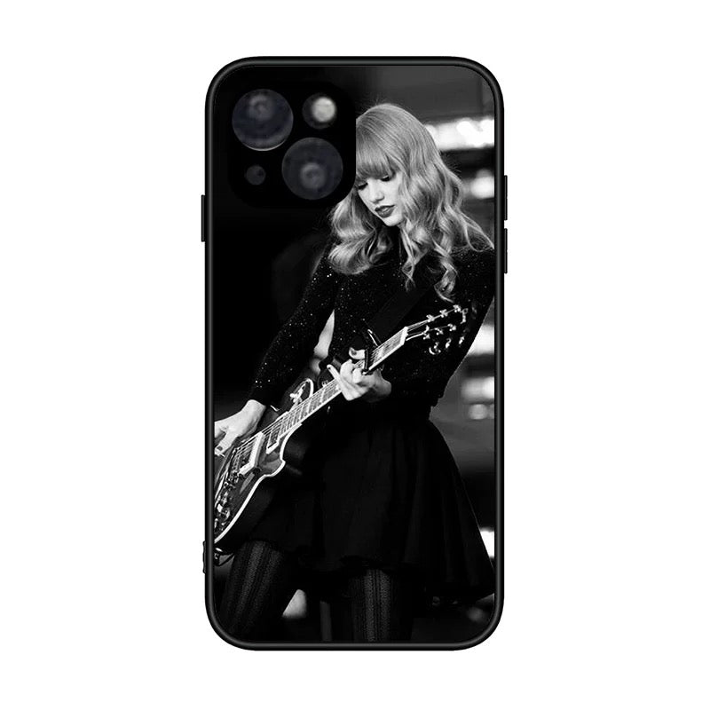 Taylor Swift Phone Case