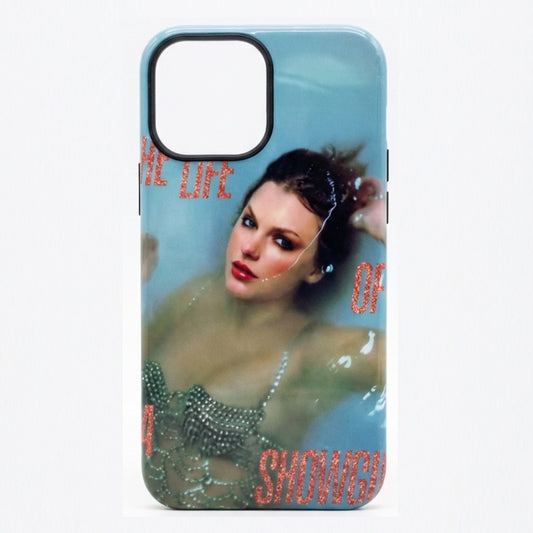 Taylor Swift Phone Case
