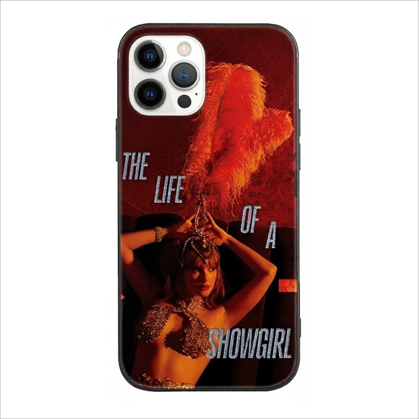 Taylor Swift Phone Case