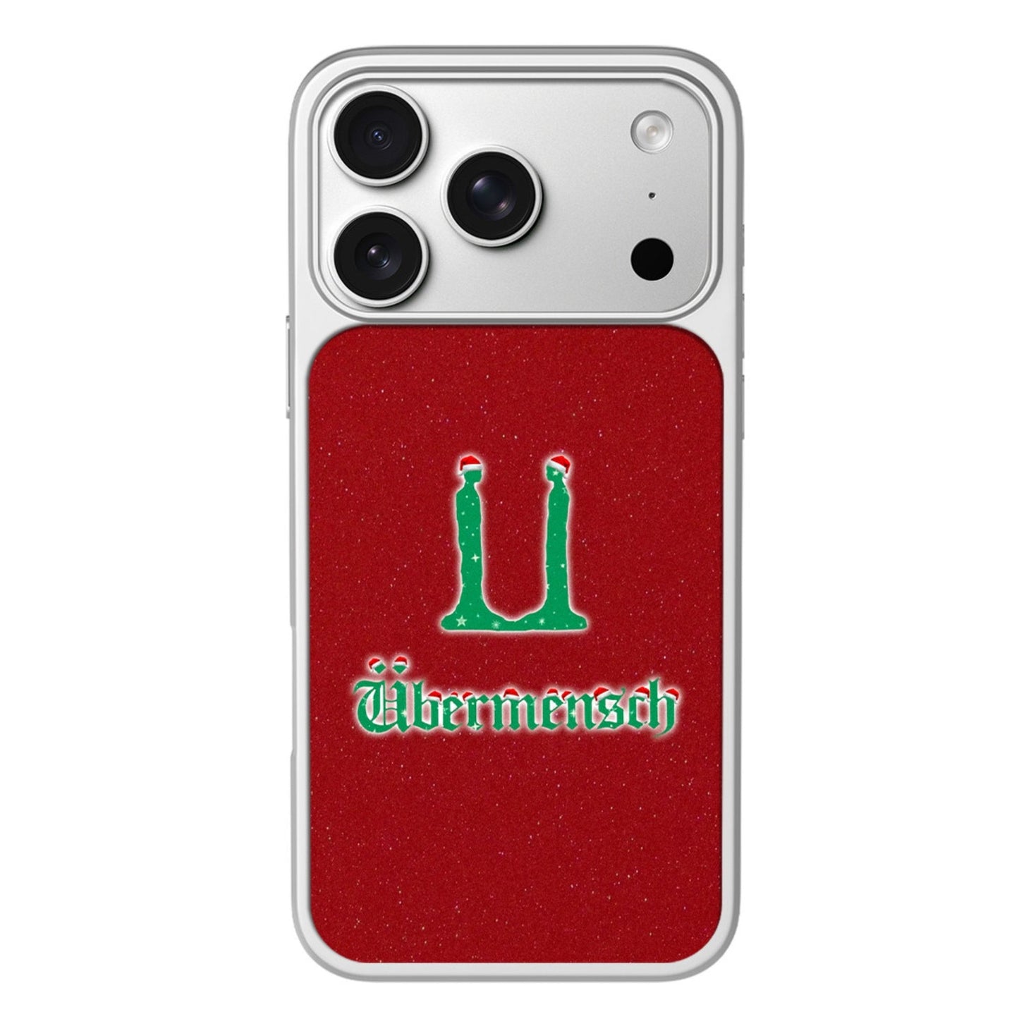 BIGBANG G-Dragon Phone Case