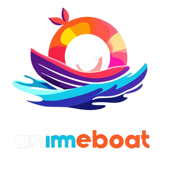 ANIMEBOAT LTD