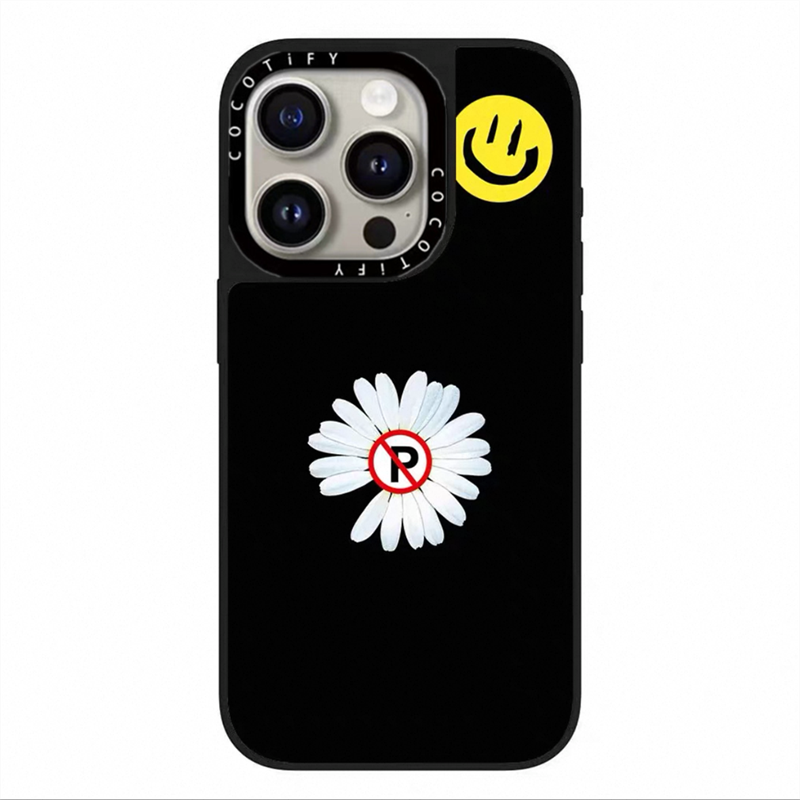 BIGBANG G-Dragon Phone Case