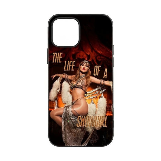 Taylor Swift Phone Case