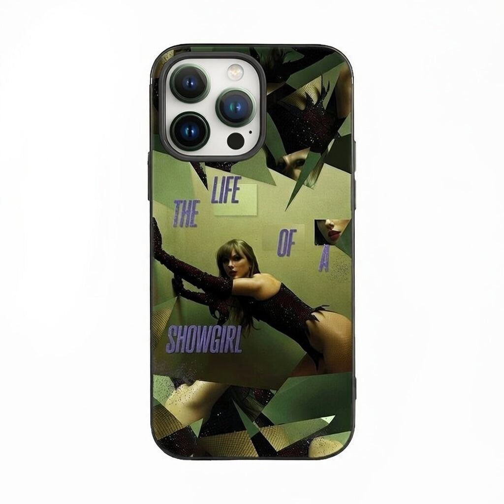 Taylor Swift Phone Case